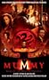 The Mummy: Tomb of the Dragon Emperor