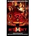 Mummy, the: Tomb of the Gragon Emperor