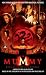 The Mummy: Tomb of the Dragon Emperor