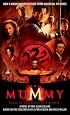 The Mummy: Tomb of the Dragon Emperor