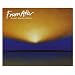 Grant Miller-From Afar