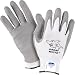Great White Dyneema® Cut-Resistant Work Gloves Medium