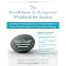 Books About Mindfulness Anxiety