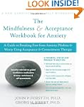The Mindfulness and Acceptance Workbo...