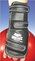 Master Wrist Mate Leather Right Hand