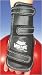 Sporting Goods : Master Wrist Mate Leather Right Hand