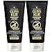 Gliss Kur 1-Minute-Intensivkur Ultimate Repair 2er Pack (2 x 200 ml)