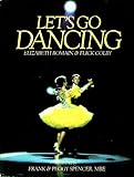 Let's go dancing