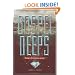 Gospel Deeps: Reveling in the Excellencies of Jesus