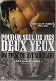 Pour Un Seul de Mes Deux Yeux (Original Hebrew - English Version with Englsih and French Subtitles)