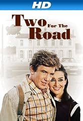 play video on Amazon Instant Video