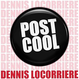 Post Cool