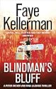 Blindmans Bluff