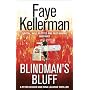 Blindman's Bluff