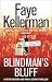 Blindman's Bluff