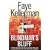 Blindman's Bluff