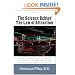 The Science Behind The Law of Attraction: A Step-by-Step Guide to Putting the Brain Science Behind The Law of Attraction to Work For You