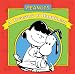 Peanuts A Treasury of Happiness (Peanuts)