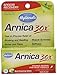 Hyland's - Arnica 30x, 50 quick dissolving tabs