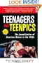Teenagers and Teenpics: The Juvenilization of American Movies in the 1950s