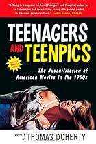 Teenagers and Teenpics: The Juvenilization of American Movies in the 1950s