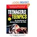 Teenagers and Teenpics: The Juvenilization of American Movies in the 1950s