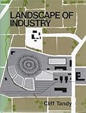 Landscape of industry