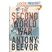 The Second World War