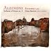 Albinoni : Sinfonias a Cinque Op. 2