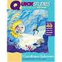 Corinthians-Ephesians Ace to Victory Mountain: Quickstudies (Quick Studies)