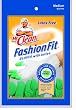 Mr. Clean 1133 Fashion Fit Gloves with Lotion, Size Large,(Pack of 12)