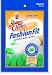 Mr. Clean 1133 Fashion Fit Gloves with Lotion, Size Large,(Pack of 12)