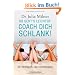 So geht's leichter: Coach dich schlank!: 50 Strategien, die funktionieren