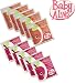 Hasbro Baby Alive Juice Accessory Pack (10-pack)