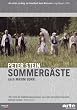 Maxim Gorki - Sommerg�ste