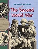 Men, women and children in the Second World War