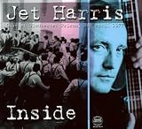 Inside: Live at Hm Prison Gloucester 1977