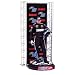 Tony Stewart