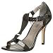 Charles by Charles David Women's Benita High Heel Sandal