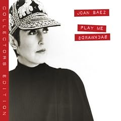 Play Me Backwards (Collectors Edition)