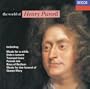 Purcell: World of Henry Purcell