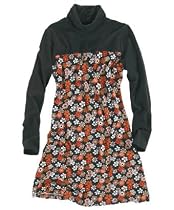 Joe Browns Striking Floral Dress