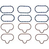 Fel-Pro MS92586-1 Manifold Gasket Set