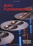 Auto Fundamentals (Text)