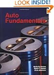 Auto Fundamentals