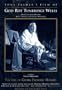 Tony Palmer's Film Of: God Rot Tunbridge Wells