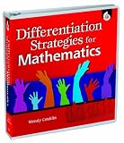 Differentiation Strategies: Mathematics 
