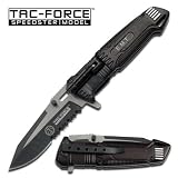 AO EMT Knife with LED light NOT SOLD OR SHIPPED TO NY,MA,DE