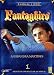 Cave of the Golden Rose 1 ( Fantaghir&Atilde;&sup2; ) ( Cave of the Golden Rose 1 ) [ NON-USA FORMAT, PAL, Reg.2 Import - Italy ]