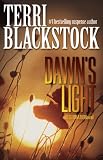 Dawn's Light (Restoration Novel)